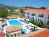 zakintos-zante-sun-hotel-1