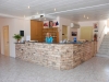 zakintos-zante-sun-hotel-10