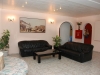 zakintos-zante-sun-hotel-11