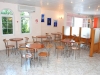 zakintos-zante-sun-hotel-12