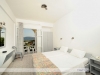 zakintos-zante-sun-hotel-13