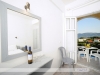 zakintos-zante-sun-hotel-14