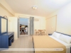 zakintos-zante-sun-hotel-16