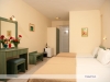 zakintos-zante-sun-hotel-17