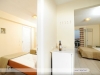 zakintos-zante-sun-hotel-18