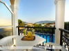 zakintos-zante-sun-hotel-19