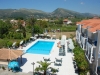 zakintos-zante-sun-hotel-2