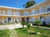 zakintos-zante-sun-hotel-3