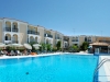 zakintos-zante-sun-hotel-4