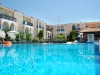 zakintos-zante-sun-hotel-5