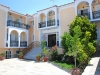 zakintos-zante-sun-hotel-6