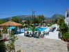 zakintos-zante-sun-hotel-7