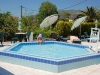 zakintos-zante-sun-hotel-8