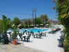 zakintos-zante-sun-hotel-9