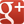 Google Plus