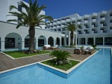 Hotel Mitsis Faliraki Beach, Rodos-Faliraki