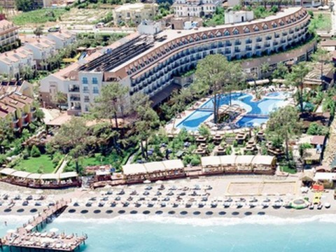 kemer meder goynuk