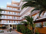 HOTEL HSM ALEJANDRIA, Majorka-Playa de Palma