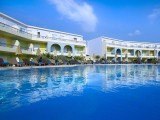 Hotel Mythos Palace, Krit-Kavros/Retimno