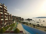 HOTEL MAESTRAL RESORT AND CASINO, Crna Gora-Budva