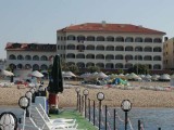 Hotel Olivera Resort, Sarimsakli-Sarimsakli