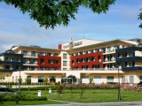 GRAND HOTEL PRIMUS, Terme Ptuj