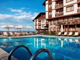 HOTEL GREEN LIFE SKI & SPA, Bugarska - Bansko