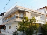 Kuća Corfu 2, Nea Flogita