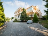 Hotel Diamantidis 4*, Limnos - Mirine