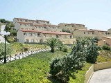 Hotel Lemnos Village, Limnos - Plati