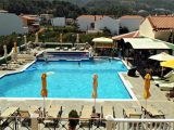 Hotel Athena, Samos-Kokari