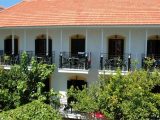 Hotel Pegasus, Samos-Pitagorio