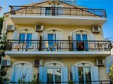 Hotel Katerina, Samos-Pitagorio