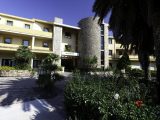 Hotel Horse Country Resort & Spa, Sardinija - Arborea