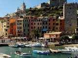 Putovanje - Cinque Terre - Prvi maj 2019. Praznik rada - 2 noći, autobusom