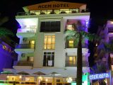 Hotel Acem, Sarimsakli - Sarimsakli