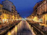 Putovanje - Milano - Sretenje - Dan zaljubljenih - Dan državnosti - 2 noćenja, autobus