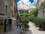 Putovanje - San Marino - Sretenje 2019. - Dan Državnosti - 2 noćenja, autobus