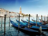 Putovanje - Venecija - Dan zaljubljenih - Dan državnosti - Sretenje - autobus, 2 noćenja