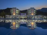 Hotel Dosinia Luxury Resort, Kemer-Beldibi