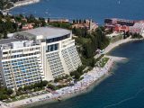 Grand Hotel Bernardin, Portorož