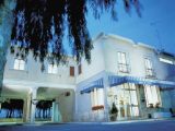 Hotel La Pineta, Kalabrija-Tropea