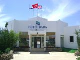 Baba Hotel, Bodrum-Gumbet