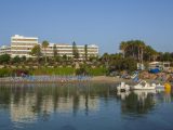 Hotel Cavo Maris Beach, Kipar-Protaras
