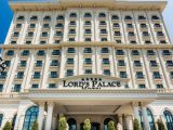 Hotel Lord’s Palace Hotel Spa and Casino, Kipar-Kirenija