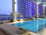 Hotel Auris Inn Al Muhanna - Dubai