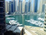 Hotel Byblos Marina - Dubai
