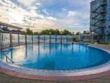 Hotel Radin - Slovenija, Terme Radenci