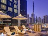 Steigenberger Hotel Business Bay - Dubai