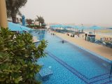 Hotel The Retreat Palm - Dubai